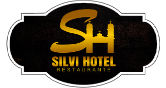 Silvi Hotel